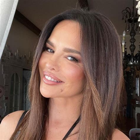 sverina porn video|Severina porn [Remaster] [AI Upscale] [1080p] .